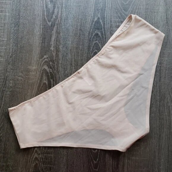 Sculptresse by Panache "Rosie" Panty - Picture 3 of 3